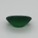 Serpentine 7.77 Ct Best Quality Serpentine 7.77 Ct Best Quality